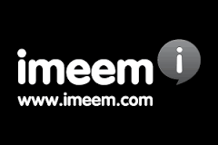 imeem
