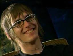 mik